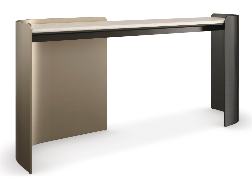 MOVEMENT CONSOLE/DESK - main image