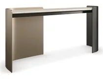 Desks