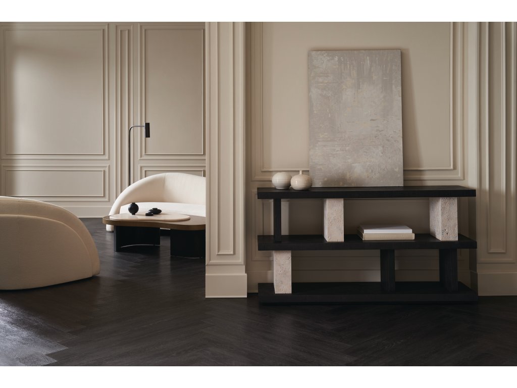 MOVEMENT SOFA - image 7