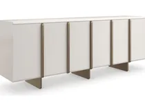 Cabinets