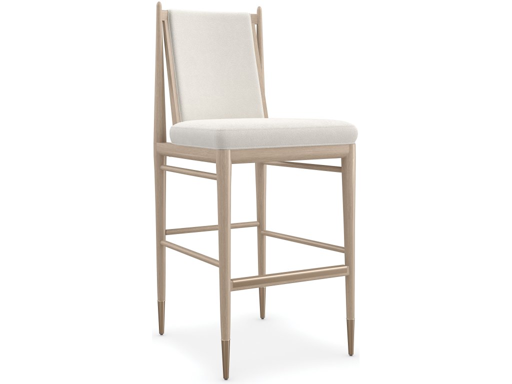 UNITY LIGHT BAR STOOL - main image