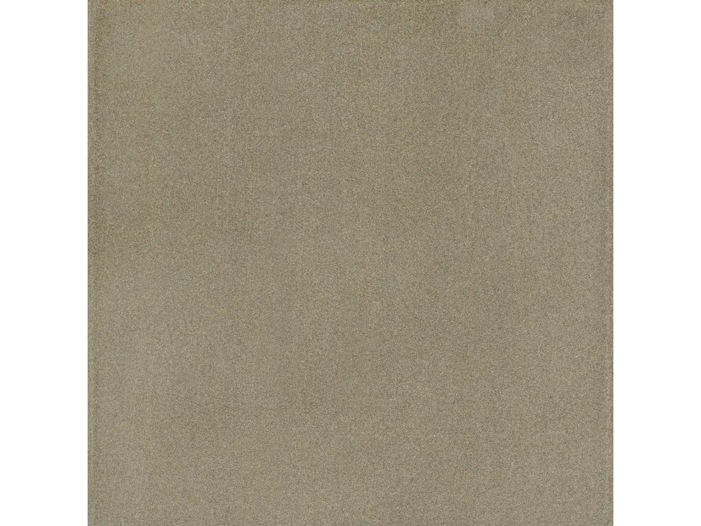 STREAMLINE DINING TABLE - image 5