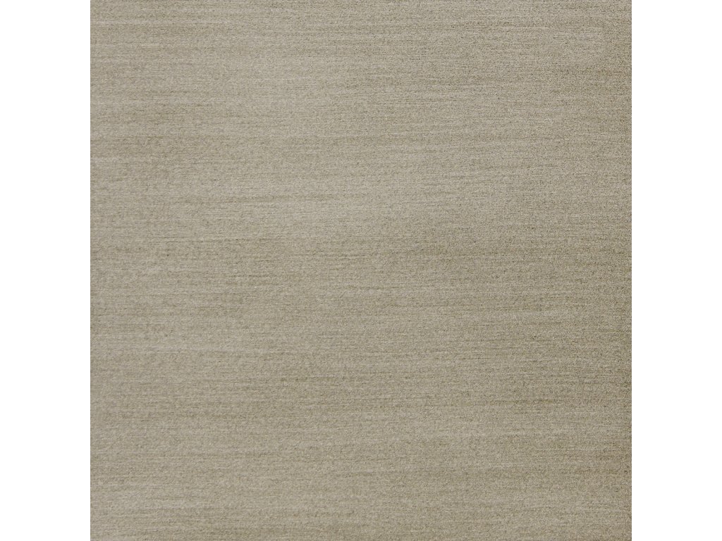 STREAMLINER CHAIR - image 4