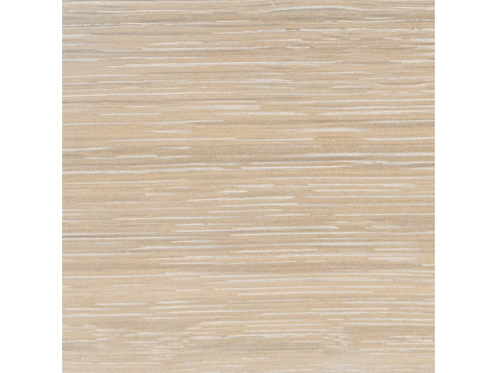 MOVEMENT END TABLE - image 4