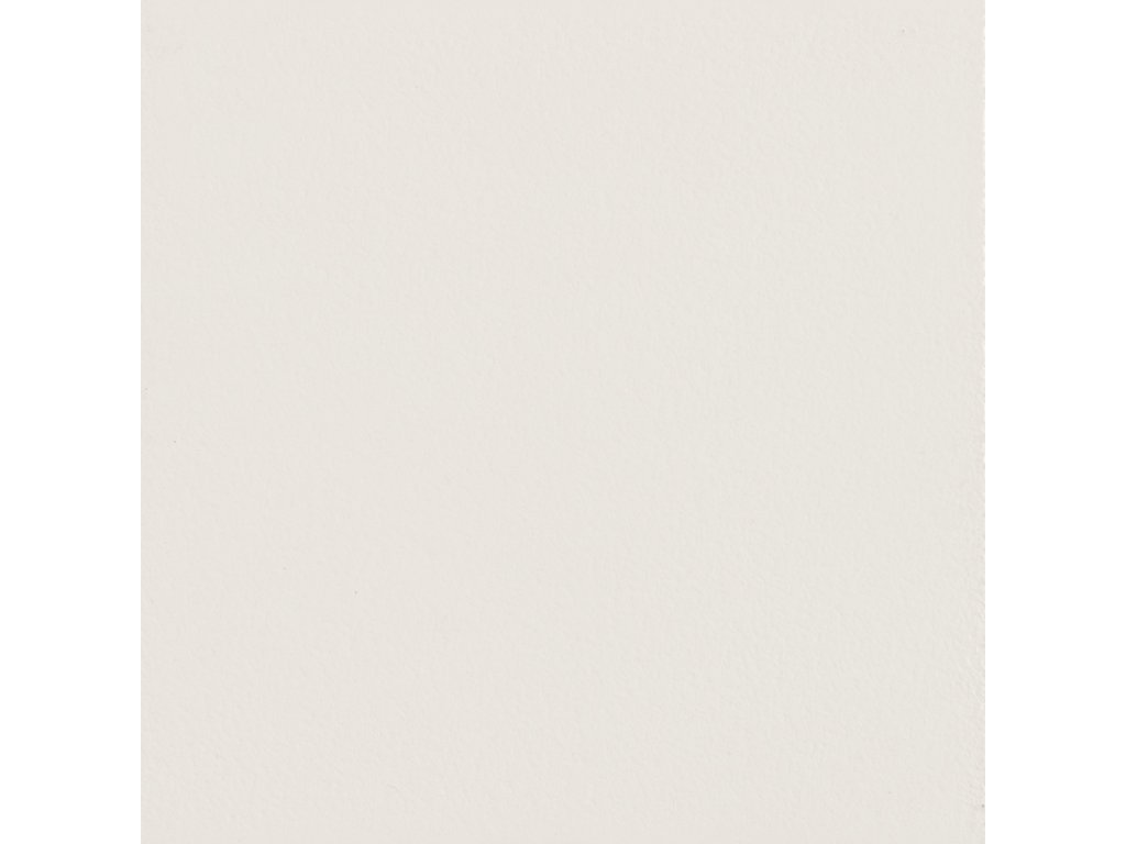 MOVEMENT END TABLE - image 1