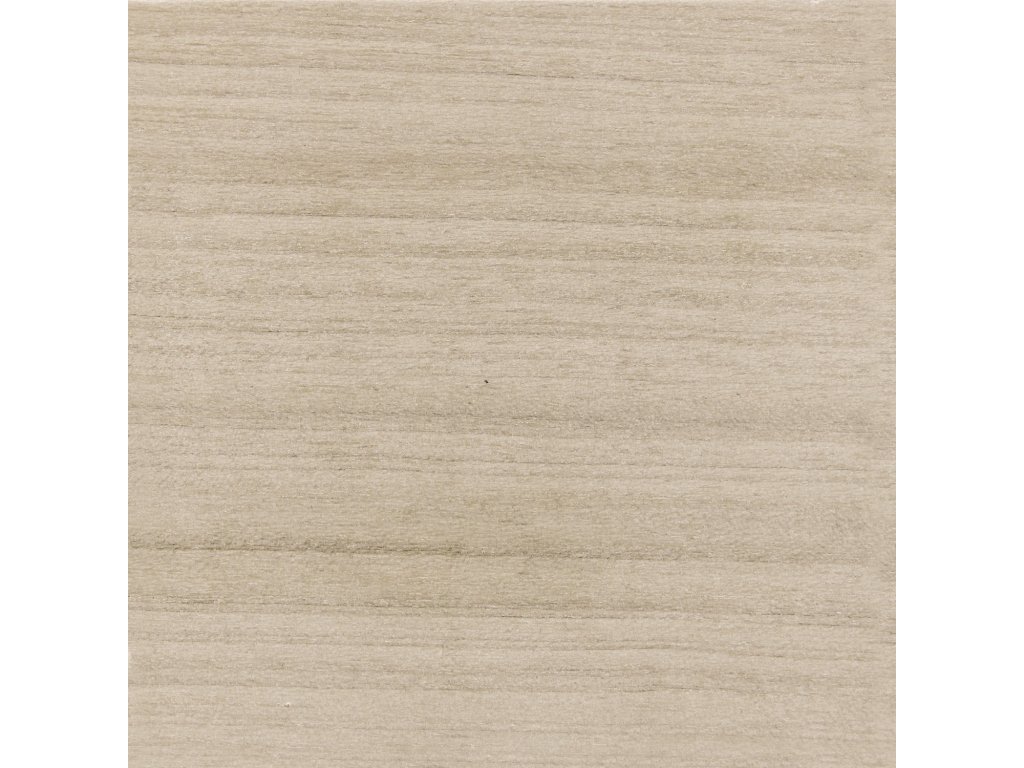 LA MODA DISPLAY UNIT PIER - image 8