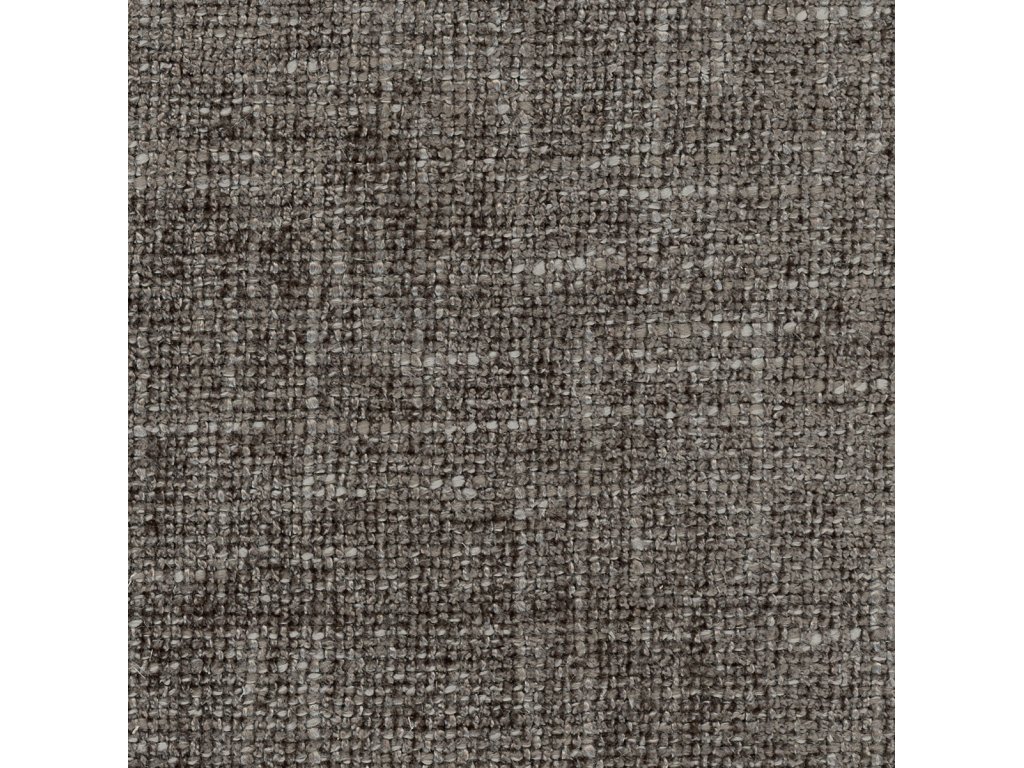 WHATS NEW PUSSYCAT? - image 5