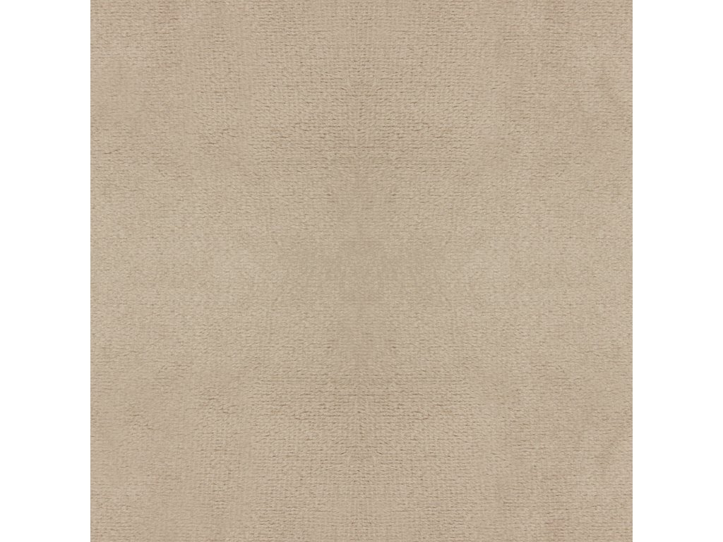 BOARDING ON BEAUTIFUL - image 6