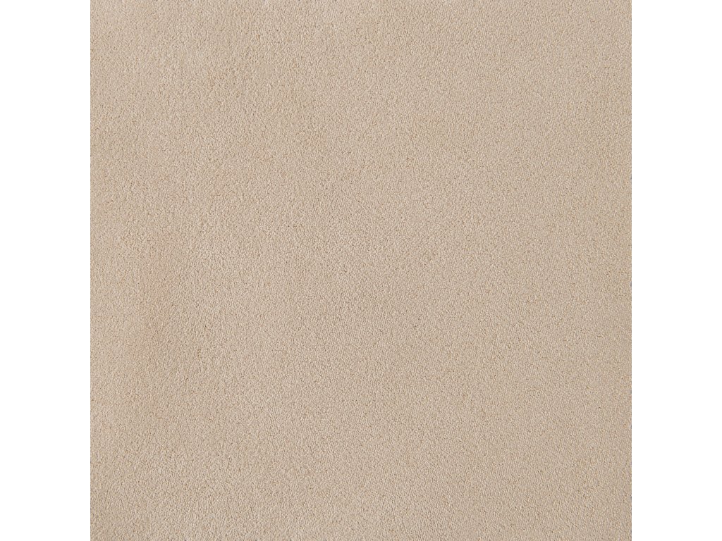 LIMITLESS SOFA - image 6