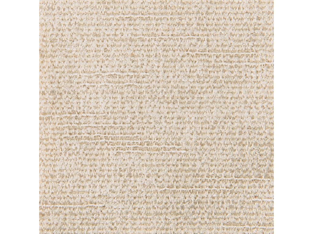 SLOW WAVE QUEEN BED - image 6