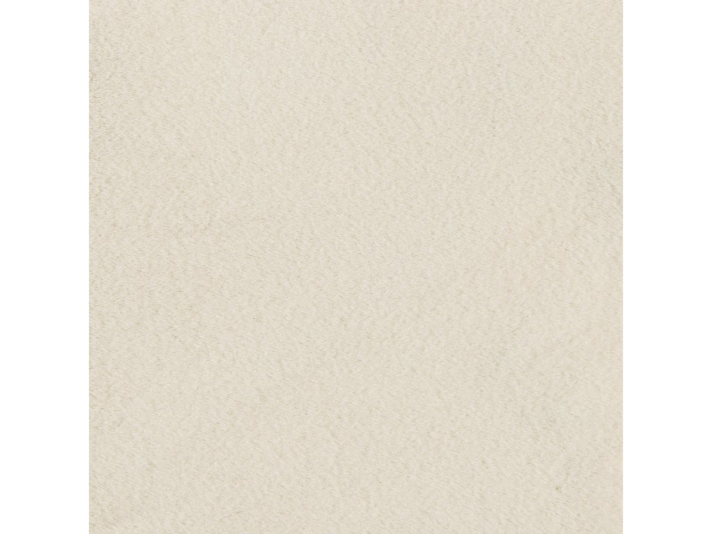 DIMITRI SOFA - image 6