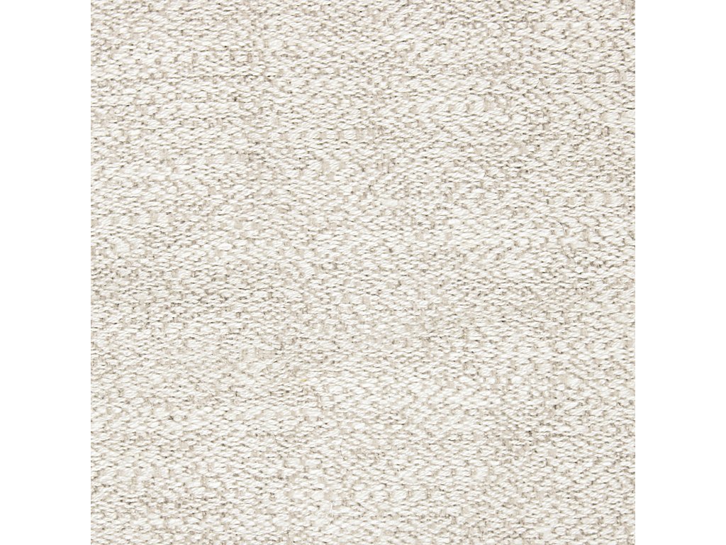 YOU COMPLETE ME - image 7