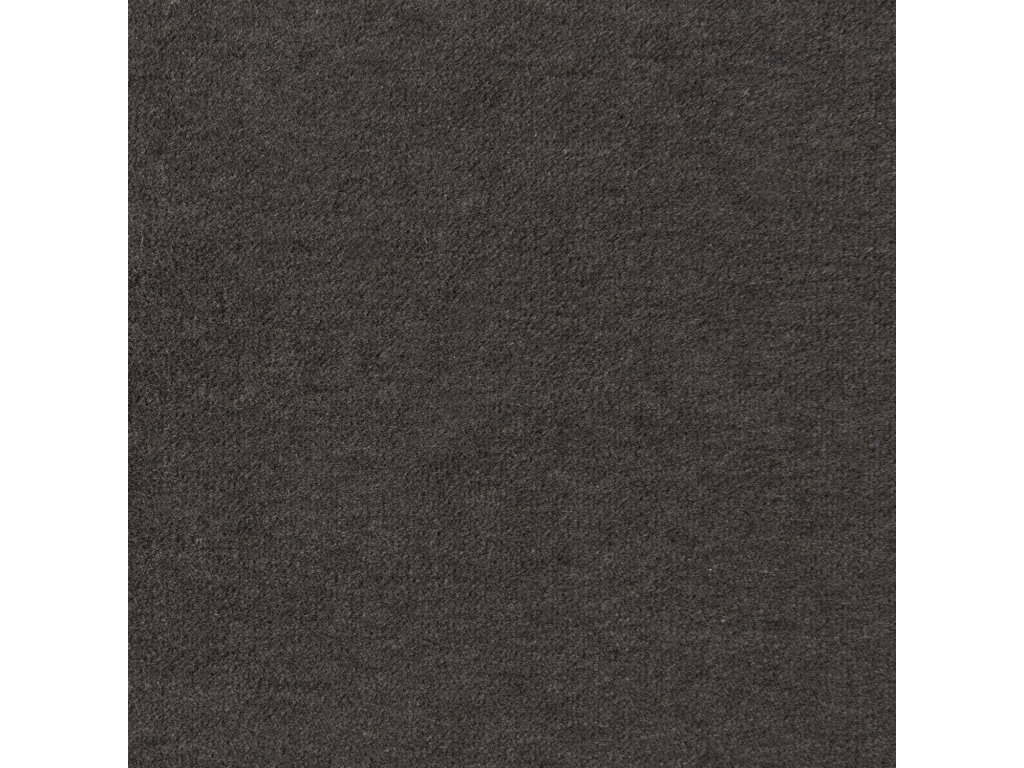 ECLIPSE SOFA - image 5