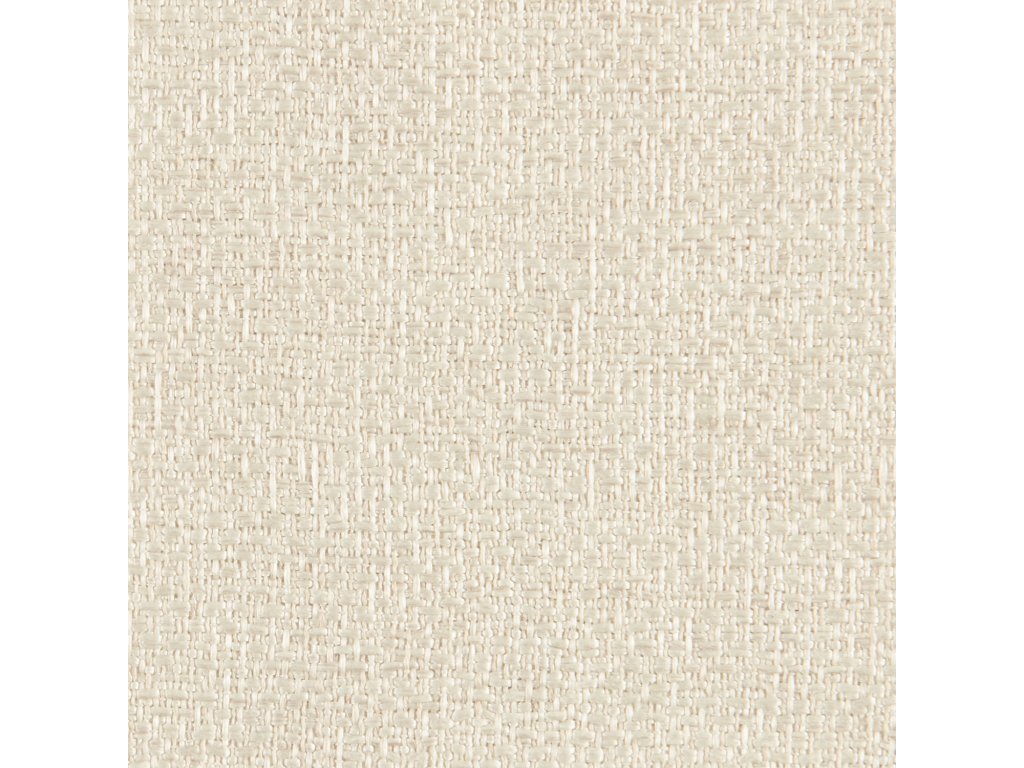 WANDERLUST QUEEN BED - image 5