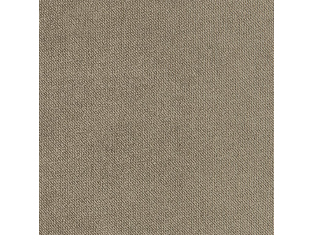 CONTINUUM QUEEN BED - image 3