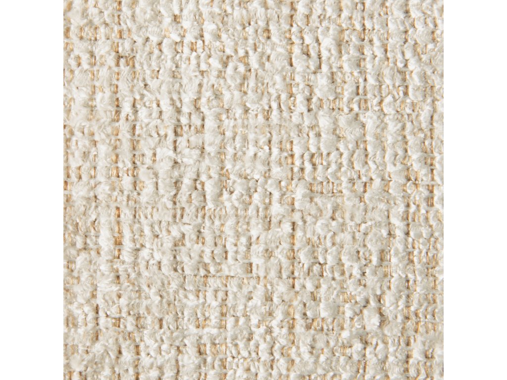 SHELTER ME QUEEN BED - image 3