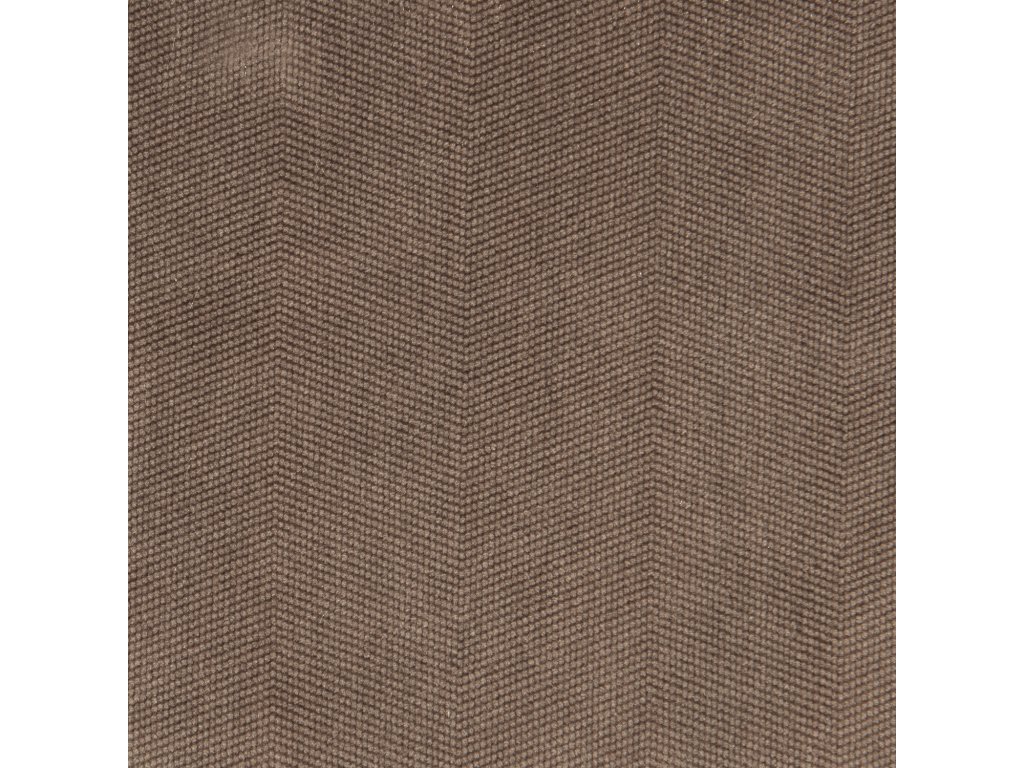 PIPING HOT - image 3