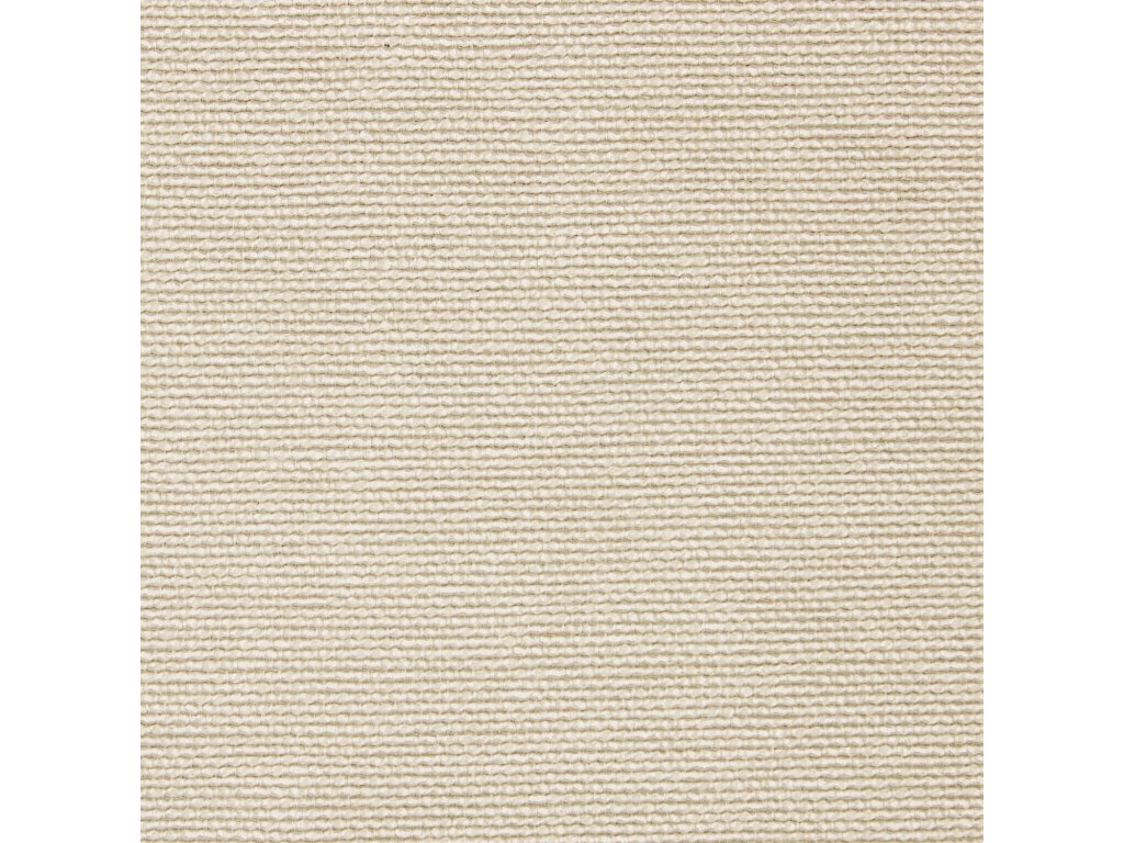 BOARDING ON BEAUTIFUL - image 4