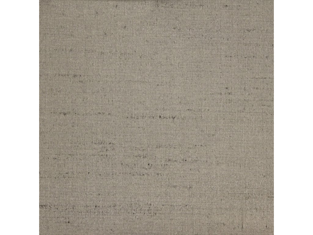 YOU COMPLETE ME - image 6