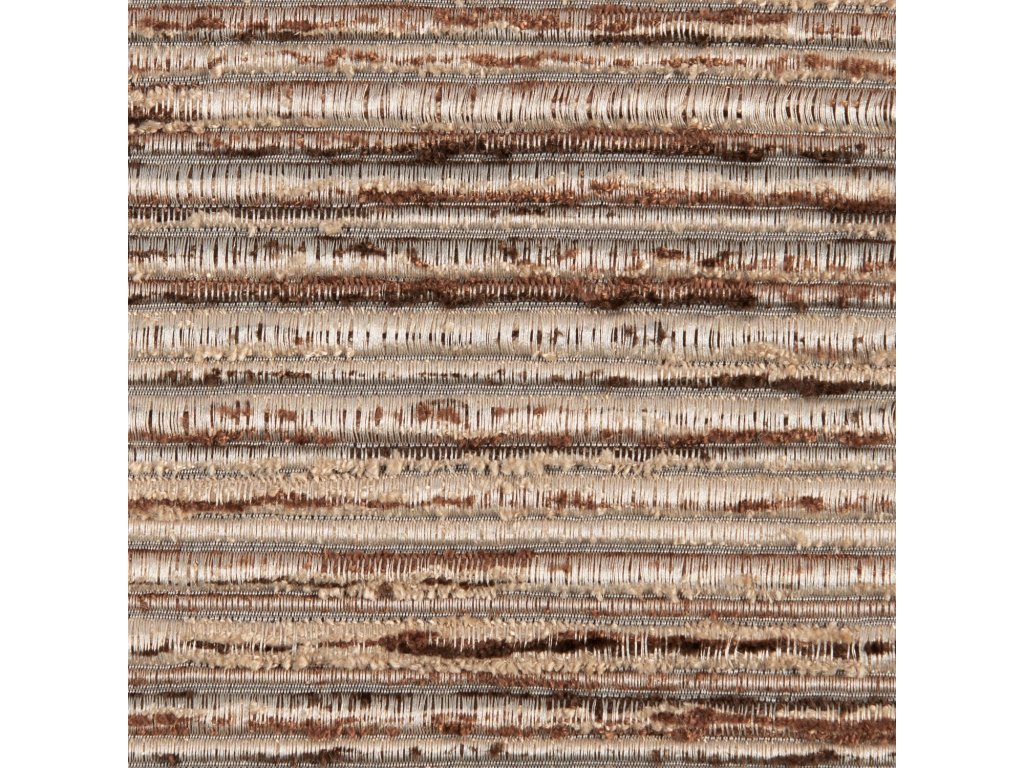 DIMITRI SOFA - image 5