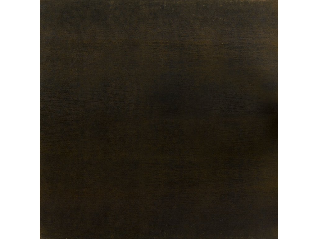 WHATS NEW PUSSYCAT? - image 6