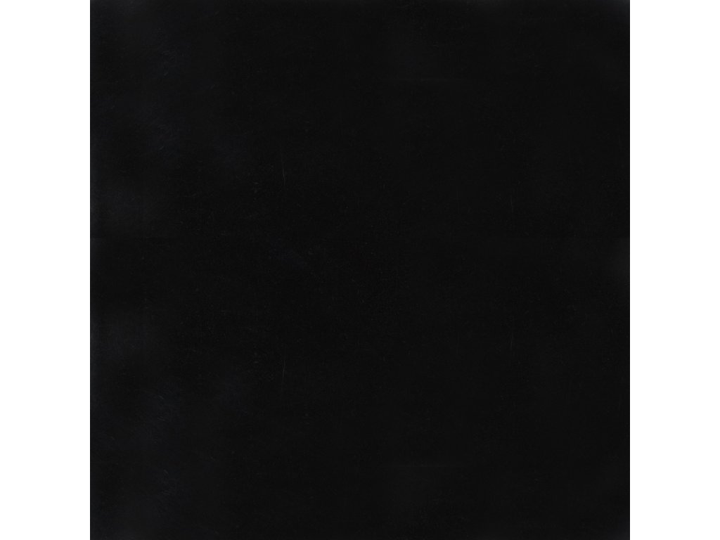 JUST SHORT OF IT - image 6