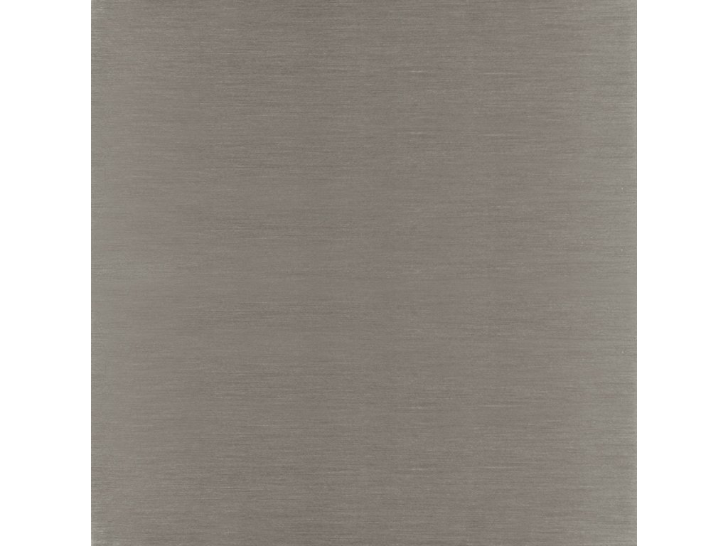 ALLOY END TABLE - image 7