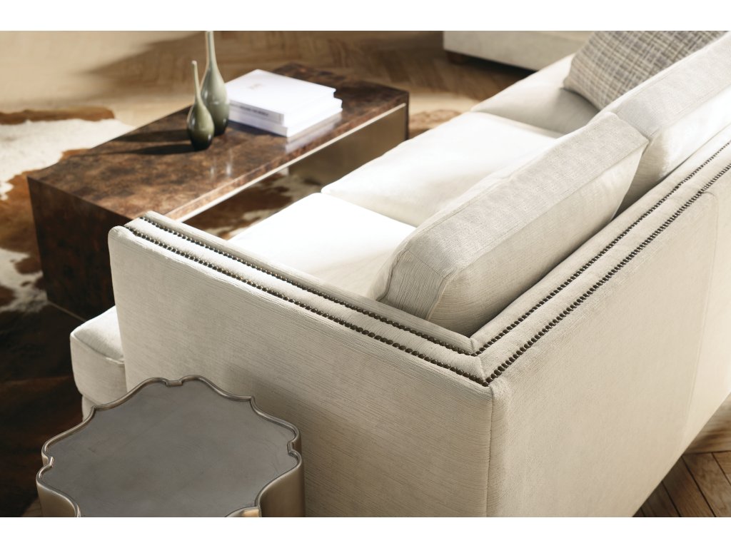 GOLD IS UP - image 4