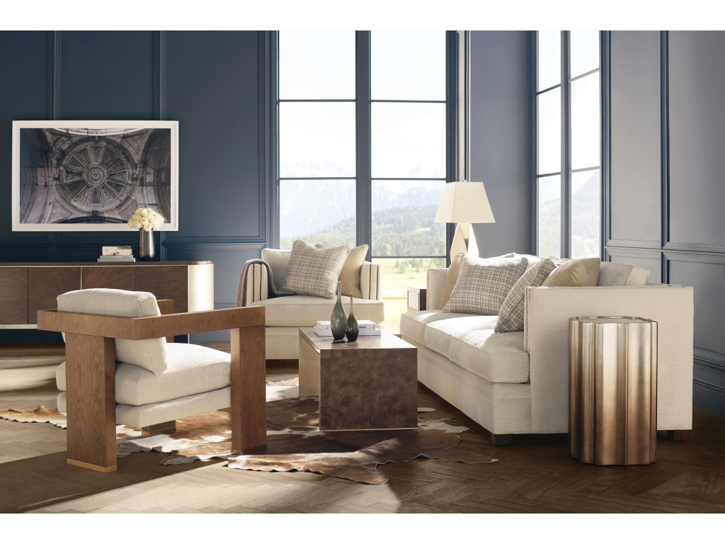 GOLD IS UP - image 3