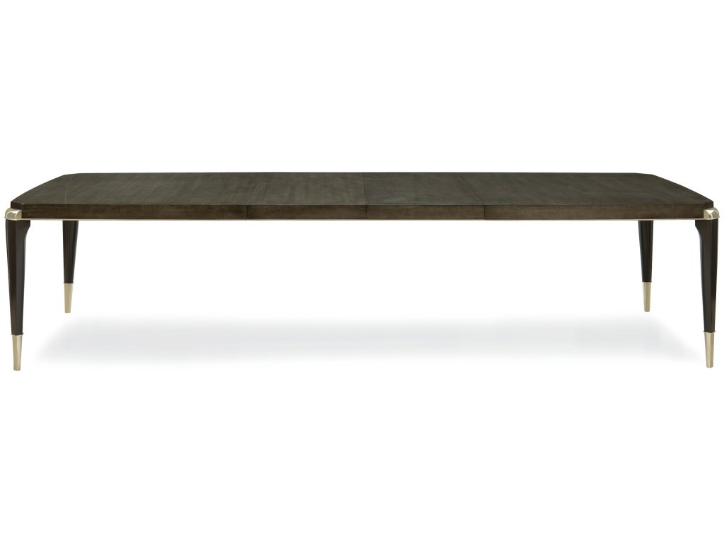 ALL TRIMMED OUT - image 4