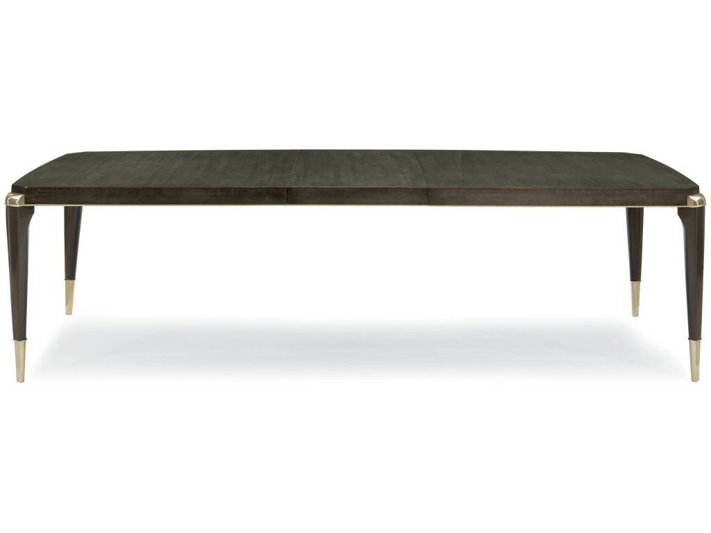 ALL TRIMMED OUT - image 7