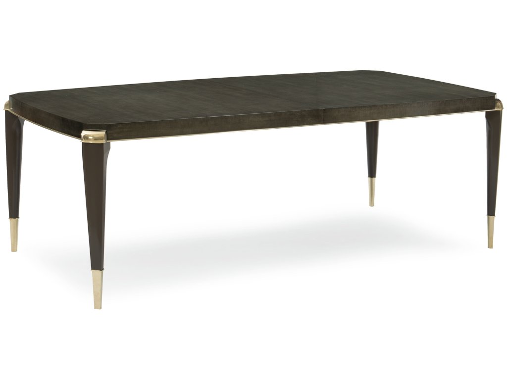 ALL TRIMMED OUT - main image