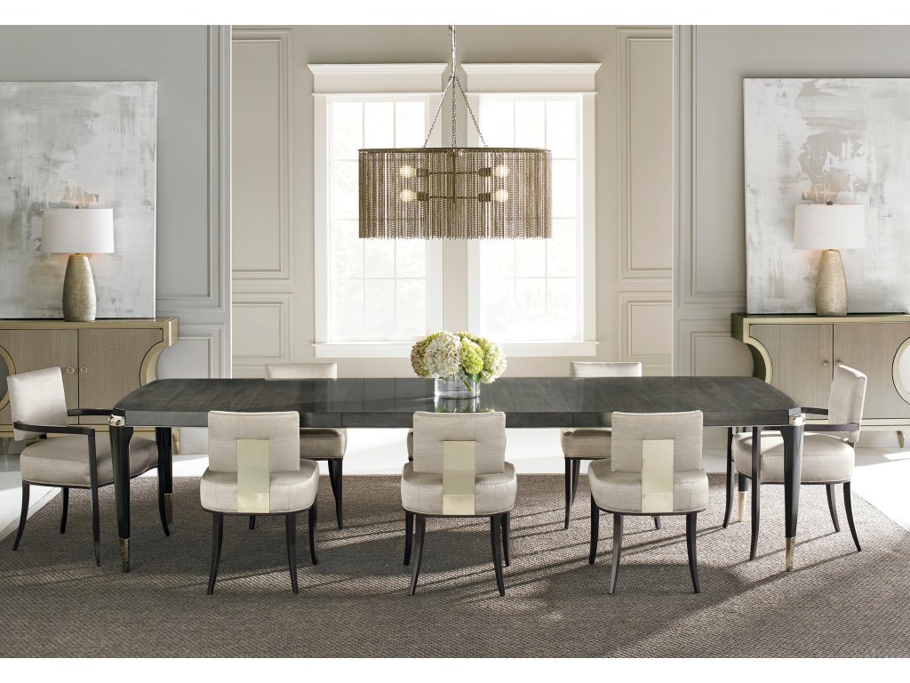 RESERVED SEATING SIDE - image 2