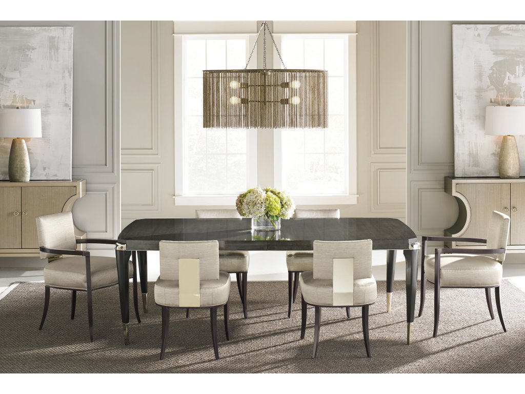 RESERVED SEATING SIDE - image 3