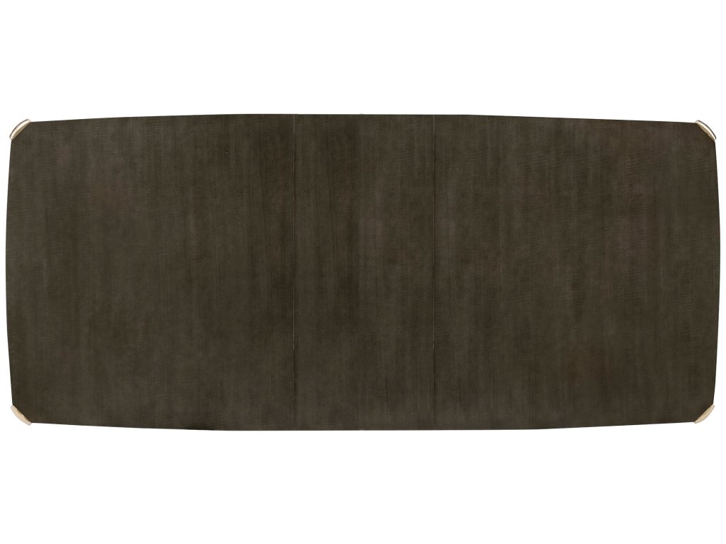 ALL TRIMMED OUT - image 5