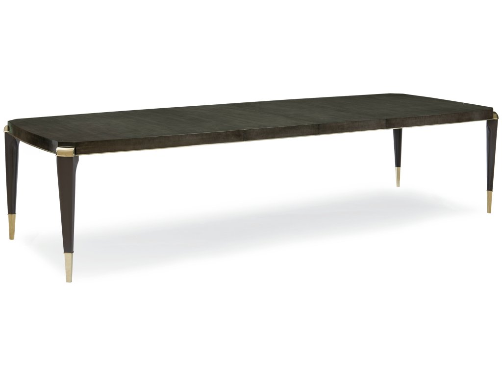 ALL TRIMMED OUT - image 3