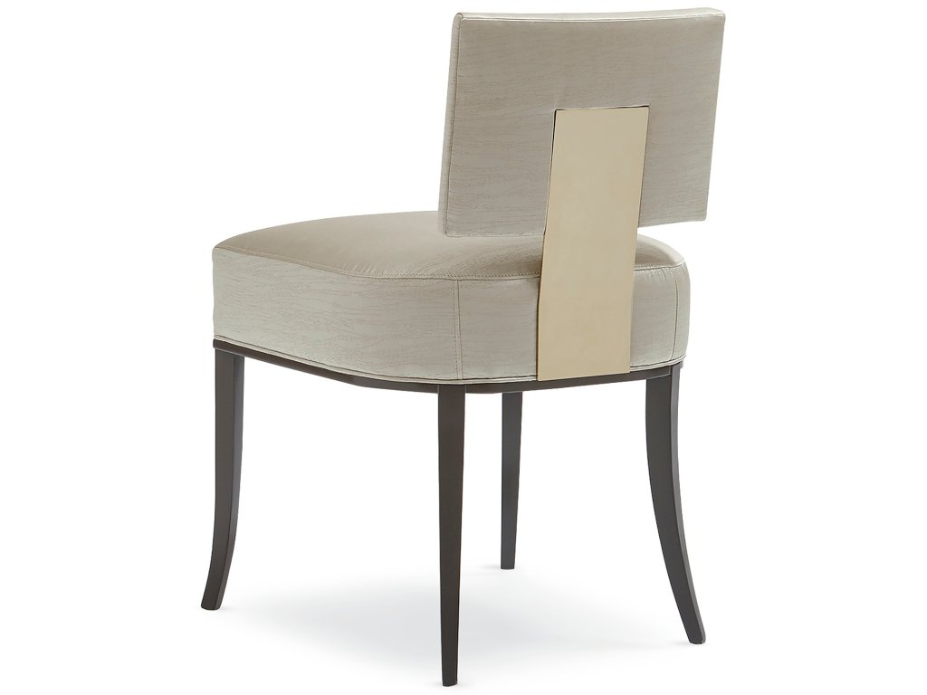 RESERVED SEATING SIDE - image 4