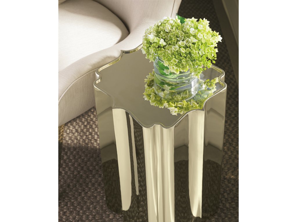 GOOD AS GOLD - image 4