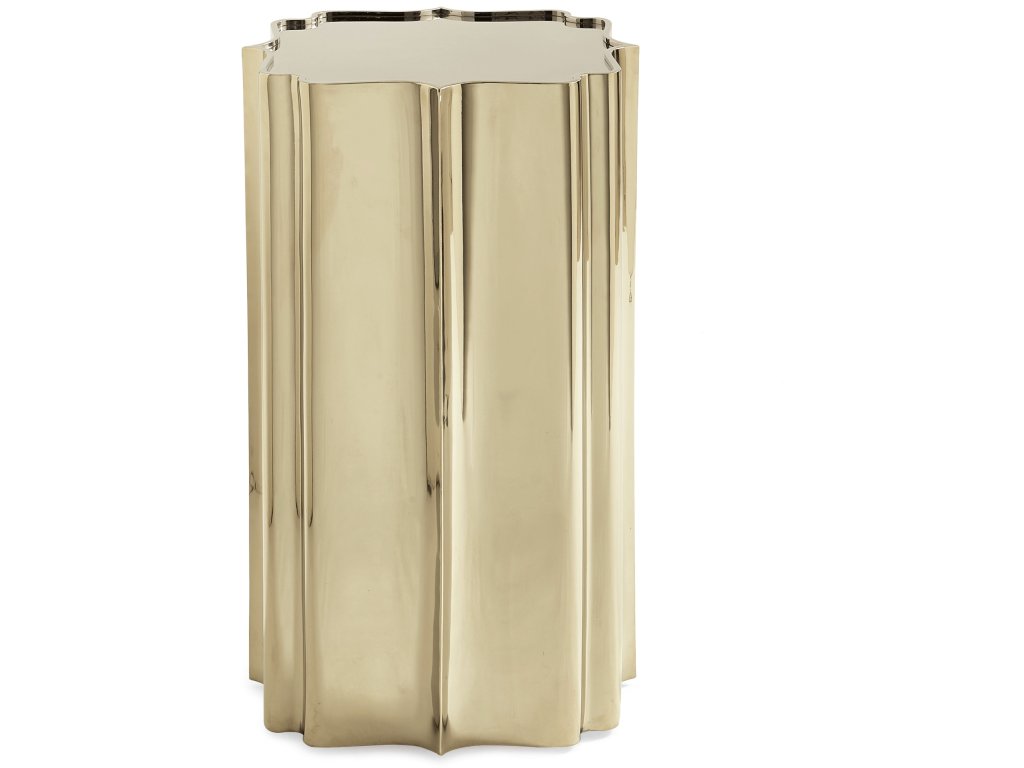 GOOD AS GOLD - main image