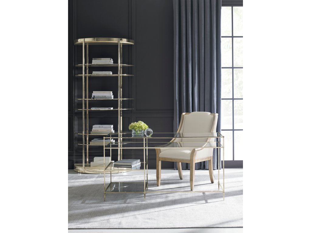 UP UP AND AWAY - image 2