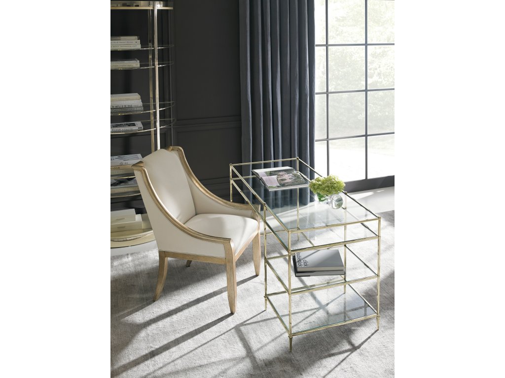 UP UP AND AWAY - image 1