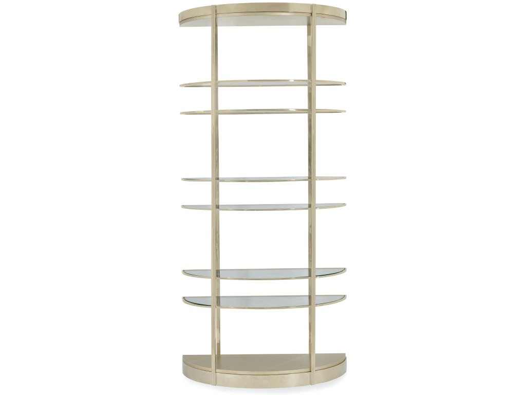 UP UP AND AWAY - image 5