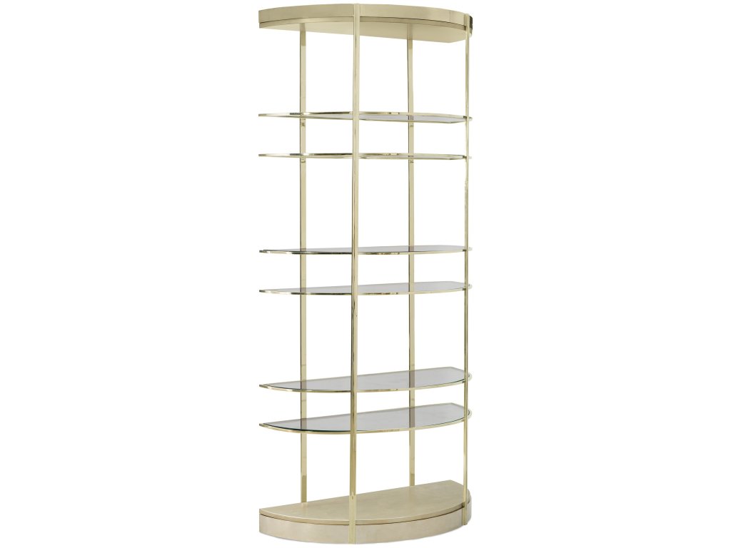 UP UP AND AWAY - main image