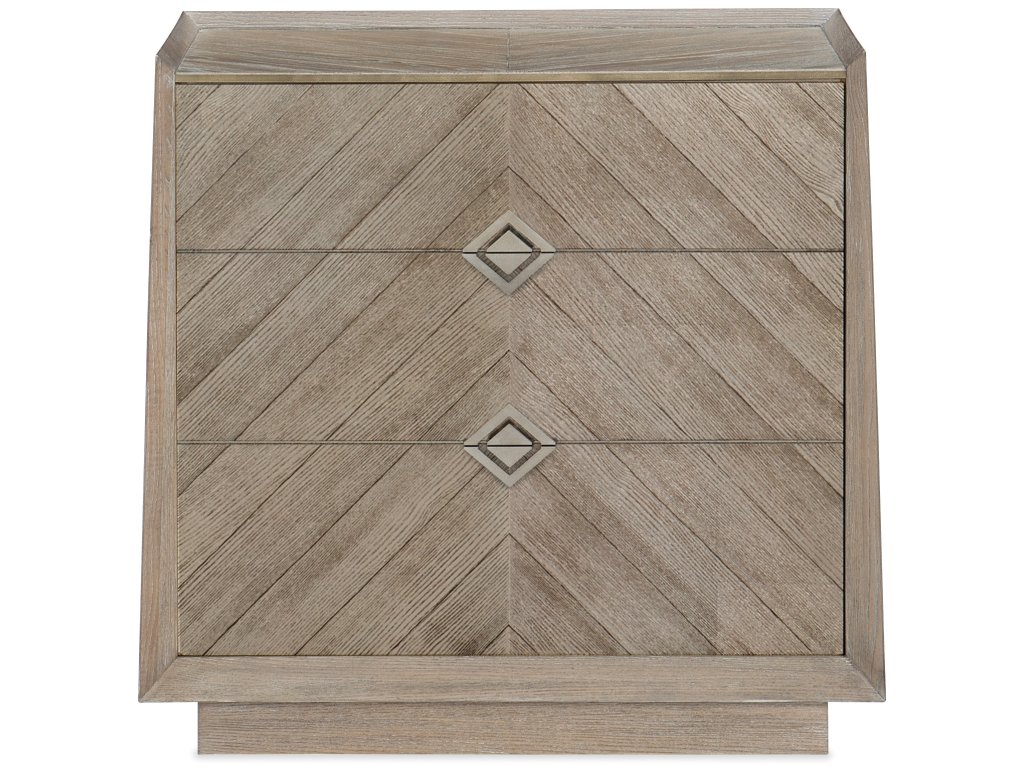 CROSSED PURPOSES - image 4