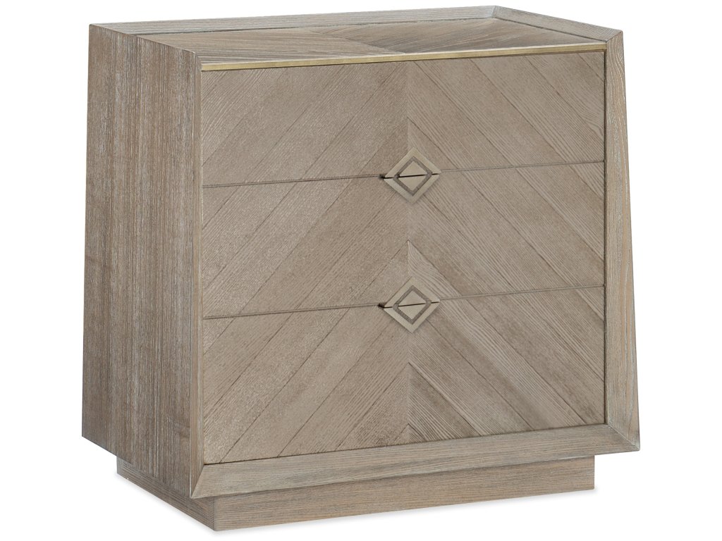 CROSSED PURPOSES - main image