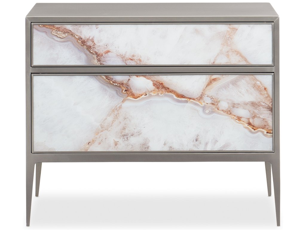 A REAL GEM - image 2