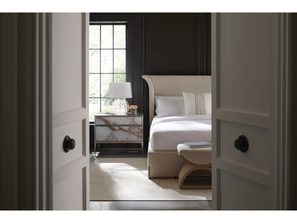 A REAL GEM - image 1