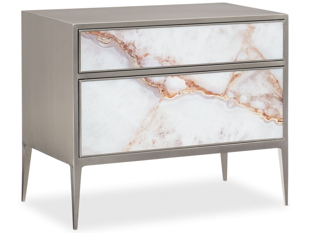 A REAL GEM - main image