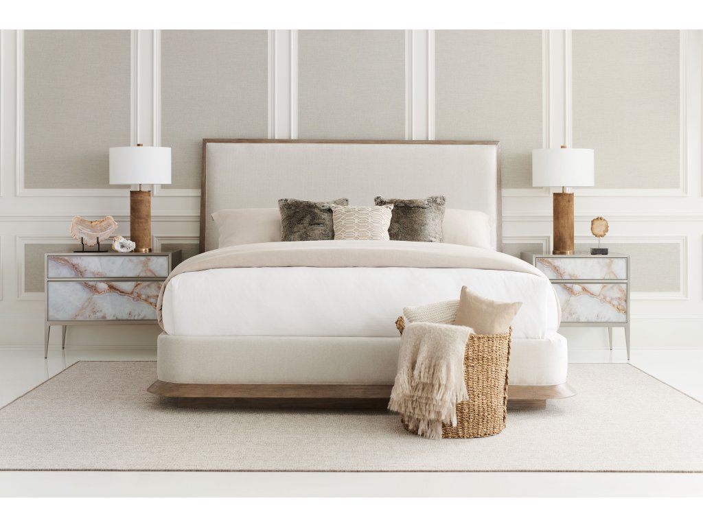 A REAL GEM - image 3