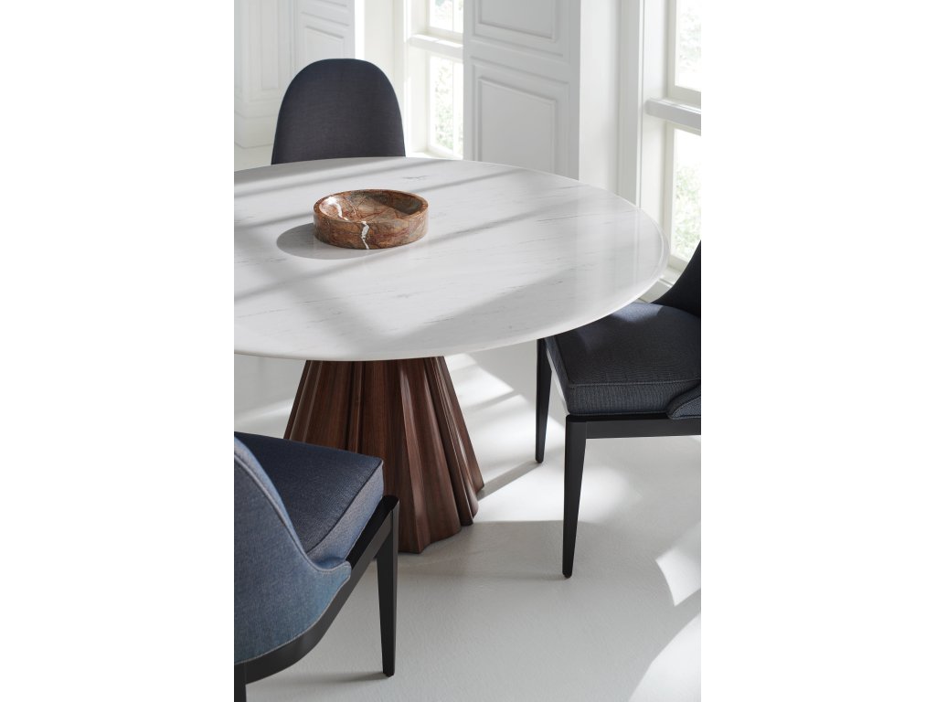 ALL NATURAL - image 5